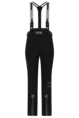 ONE MORE INSULATED SKI PANTS