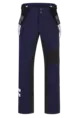 ONE MORE INSULATED SKI PANTS