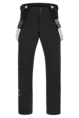 ONE MORE INSULATED SKI PANTS