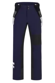 ONE MORE INSULATED SKI PANTS