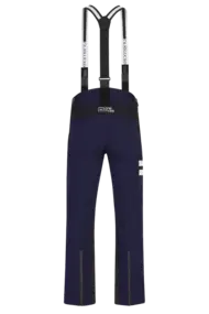 ONE MORE INSULATED SKI PANTS