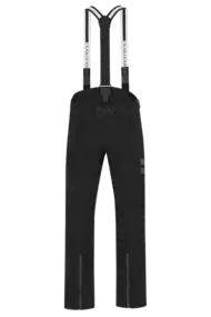 ONE MORE INSULATED SKI PANTS