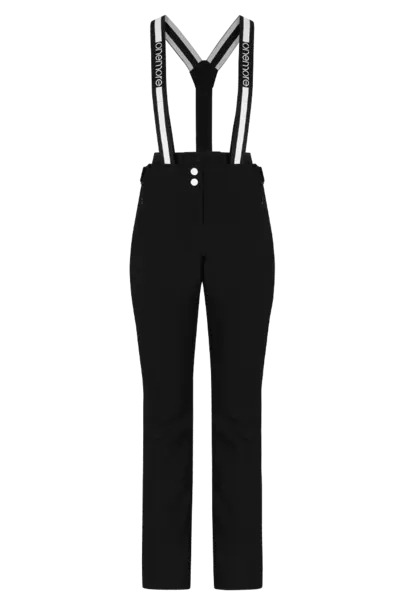 ONE MORE INSULATED SKI PANTS