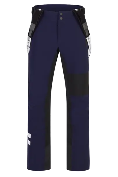 ONE MORE INSULATED SKI PANTS