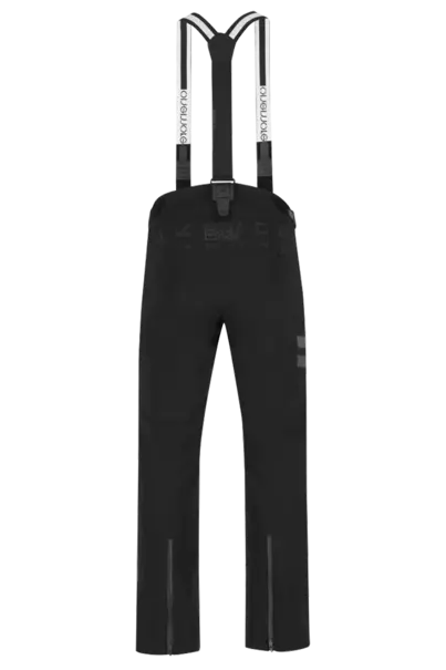 ONE MORE INSULATED SKI PANTS