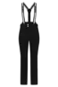 ONE MORE INSULATED SKI PANTS