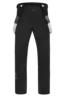 ONE MORE INSULATED SKI PANTS