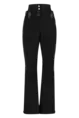 ONE MORE LIGHT INSULATE SKI PANTS