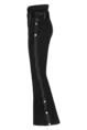 ONE MORE LIGHT INSULATE SKI PANTS