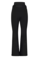ONE MORE LIGHT INSULATE SKI PANTS