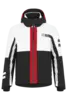 ONE MORE LIGHT INSULATED SKI JACKET