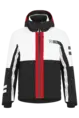ONE MORE LIGHT INSULATED SKI JACKET