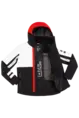 ONE MORE LIGHT INSULATED SKI JACKET