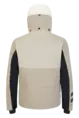 ONE MORE LIGHT INSULATED SKI JACKET