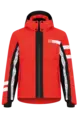 ONE MORE LIGHT INSULATED SKI JACKET