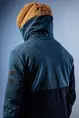 ONE MORE LIGHT INSULATED SKI JACKET