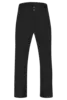 ONE MORE LIGHT INSULATED SKI PANT