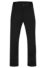 ONE MORE LIGHT INSULATED SKI PANT