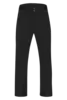 ONE MORE LIGHT INSULATED SKI PANT