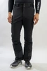 ONE MORE LIGHT INSULATED SKI PANT