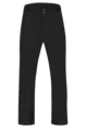 ONE MORE LIGHT INSULATED SKI PANT