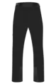 ONE MORE LIGHT INSULATED SKI PANT
