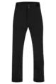 ONE MORE LIGHT INSULATED SKI PANT