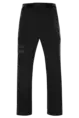 ONE MORE LIGHT INSULATED SKI PANT