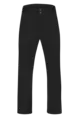 ONE MORE LIGHT INSULATED SKI PANT