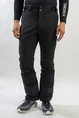 ONE MORE LIGHT INSULATED SKI PANT