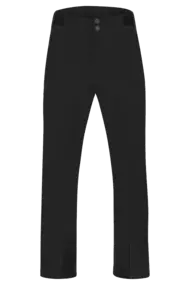 ONE MORE LIGHT INSULATED SKI PANT