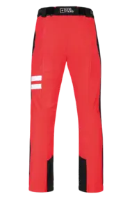 ONE MORE LIGHT INSULATED SKI PANT