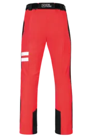 ONE MORE LIGHT INSULATED SKI PANT
