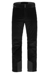 ONE MORE LIGHT INSULATED SKI PANT