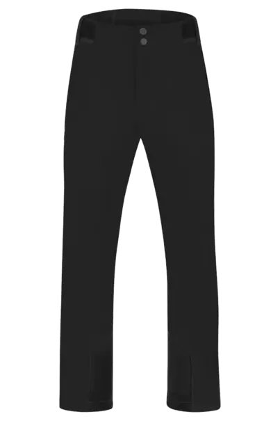 ONE MORE LIGHT INSULATED SKI PANT