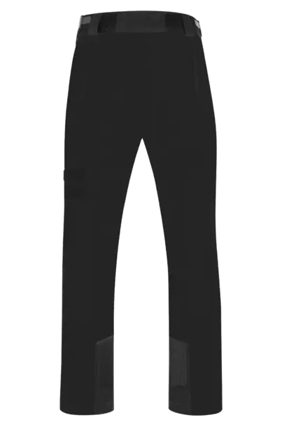ONE MORE LIGHT INSULATED SKI PANT