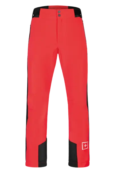 ONE MORE LIGHT INSULATED SKI PANT