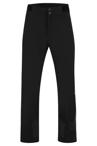 ONE MORE LIGHT INSULATED SKI PANT