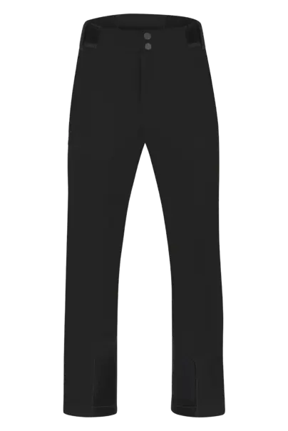 ONE MORE LIGHT INSULATED SKI PANT