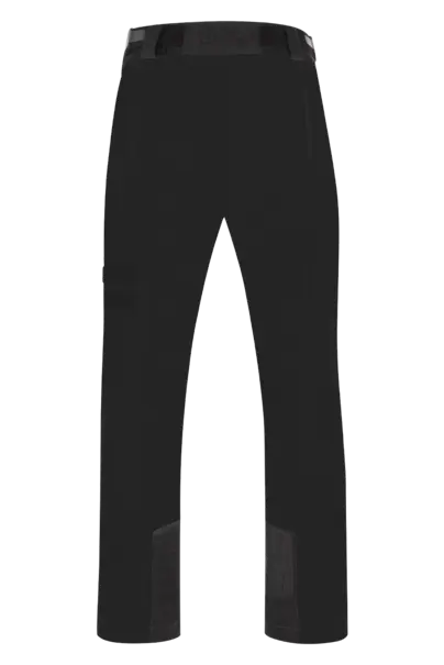 ONE MORE LIGHT INSULATED SKI PANT