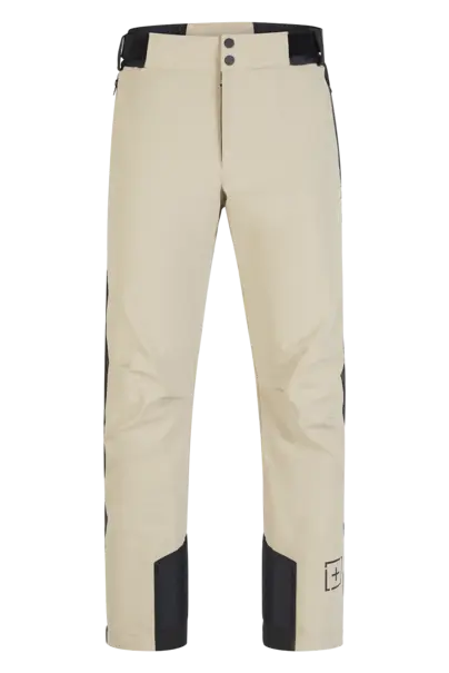 ONE MORE LIGHT INSULATED SKI PANT