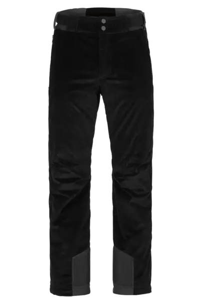 ONE MORE LIGHT INSULATED SKI PANT