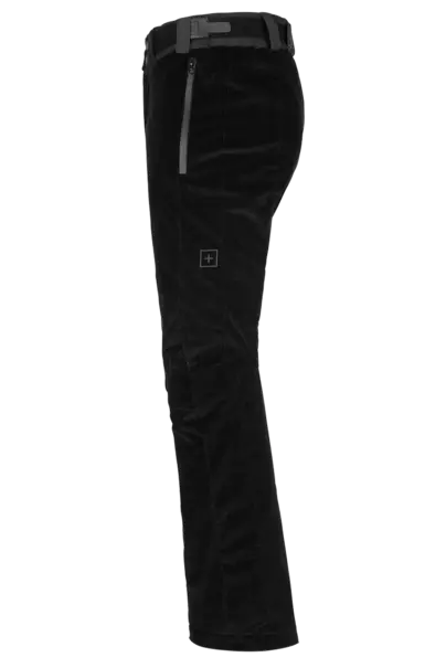 ONE MORE LIGHT INSULATED SKI PANT