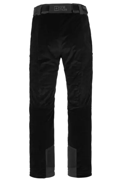 ONE MORE LIGHT INSULATED SKI PANT