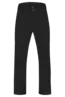 ONE MORE LIGHT INSULATED SKI PANT