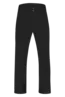 ONE MORE LIGHT INSULATED SKI PANT