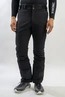 ONE MORE LIGHT INSULATED SKI PANT