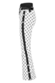 ONE MORE LIGHT INSULATED SKI PANTS