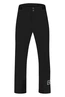 ONE MORE LIGHT INSULATED SKI PANTS