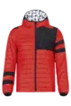 ONE MORE MICRO DOWN JACKET
